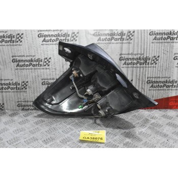 Φανάρι Πίσω Δεξιά Subaru Forester 2007-2012