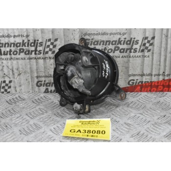 Προβολακι Kia Sorento 2002-2010 92201-3EO Εμπρός Αριστερό (Γνήσιο)