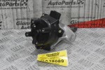 Διανομέας/Τρισυμπιτέρ Nissan PickUp D21 ΚΑ24 12V 2.4 1995-2001 22100-1S702 (Καινούργιο) Ηλεκτρονική