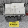 Αερόσακος Συνοδηγού Mitsubishi L200 KB4 2006-2015 MN123965ZZ Z02698614P3P