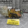 Κλειδαριά Nissan Navara D22 1998-2005 (Δεξια, 2Pins)