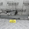 Γρύλλος Ηλεκτρικός Παραθύρου Nissan Navara D22 1998-2005 Πίσω Αριστερά (2pins)