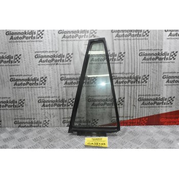 Φινιστρίνι Παραθύρου Πισω Δεξιά Πόρτας Toyota RAV 4 2013-2020 68188-42070 42R-00122