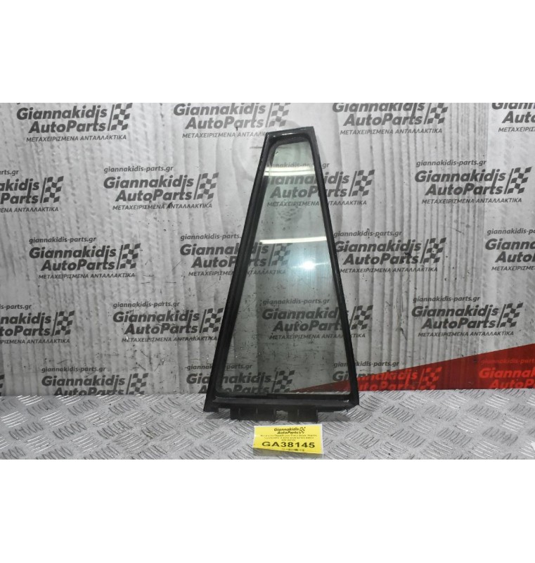 Φινιστρίνι Παραθύρου Πισω Δεξιά Πόρτας Toyota RAV 4 2013-2020 68188-42070 42R-00122