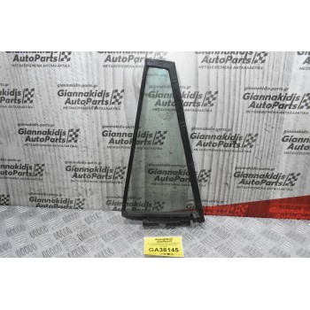 Φινιστρίνι Παραθύρου Πισω Δεξιά Πόρτας Toyota RAV 4 2013-2020 68188-42070 42R-00122