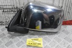 Καθρέπτης Ηλεκτρικός Αριστερός Nissan Navara D22 2001-2005 (3+2 Καλώδια) (Κομμένη Φισα)
