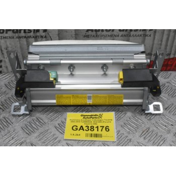 Αερόσακος Συνοδηγού Volkswagen Touareg 2002-2010 7L0880202E 30341809 (Porsche Cayenne 955)