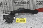 Πεντάλ Γκαζιού Ηλεκτρικό Volkswagen Touareg 2002-2010 7L0723507E (Porsche Cayenne 955 - 957) (Audi Q7) (Γνήσιο)