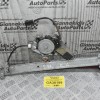 Γρύλλος Ηλεκτρικός Παραθύρου Nissan Navara D22 1998-2005 Πίσω Δεξιά (2pins) 82730-2S721 MMR52181