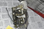 Κλειδαριά Πορτας Nissan Navara D22 1998-2005 (Πίσω Δεξια,2 Pins)