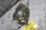Κλειδαριά Πορτας Nissan Navara D22 1998-2005 (Εμπρός Δεξια,2 Pins)