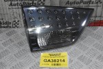 Φανάρι Πίσω Αριστερό Mitsubishi Outlander 2007-2012 1146-356L (Πορτ Μπαγκάζ)