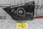 Φανάρι Πίσω Αριστερό Mitsubishi Outlander 2007-2012 1146-356L (Πορτ Μπαγκάζ)