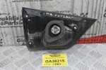 Φανάρι Πίσω Δεξιό Mitsubishi Outlander 2007-2012 1146-356R (Πορτ Μπαγκάζ)