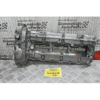 Ψευτοκάπακο Μηχανής Mercedes-Benz Sprinter 642 3.0 V6 Α6420101230 2008-2012 (W164)