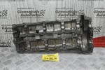 Ψευτοκάπακο Μηχανής Mercedes-Benz Sprinter 642 3.0 V6 Α6420101230 2008-2012 (W164)