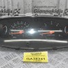 Καντράν - Κοντέρ Mitsubishi L200 K74 2002-2006 MR559168 MM-0017-075 (Μίλια - Χιλιόμετρα) (Μικρή Φθορά Στο Τζάμι)