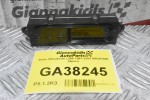 Ρολόι Mitsubishi L200 1997-2005 MR391460 (4pins)