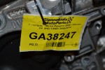 Κινητήρας - Μοτέρ Citroen C4 Picasso 1.6 - 3008 HDI 9H01 10JBBN 2007-2015