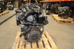 Κινητήρας - Μοτέρ Citroen C4 Picasso 1.6 - 3008 HDI 9H01 10JBBN 2007-2015