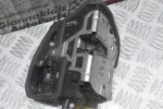 Κλειδαριά Πίσω Δεξία Πόρτας Bmw 1 - 3 E90 E91 Ε87 2006-2012 7060296