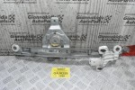 Γρύλλος - Μηχανισμός Παραθύρου Jeep Patriot 2007-2015 (Πίσω Δεξιά) 2 Pin 05291804AA-C 190016300
