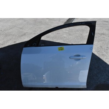 Πόρτα Εμπρός Αριστερη Volvo V60/S60 2010-2018