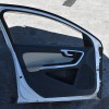 Πόρτα Εμπρός Αριστερη Volvo V60/S60 2010-2018
