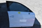 Πόρτα Εμπρός Δεξιά Audi A4 (Quatro) 2008-2012