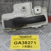 Χερούλι Εσωτερικό Dodge Caliber - Jeep Patriot 2005-2015 (Πισω Δεξι) 186204471