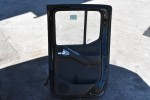Πόρτα Nissan Navara D40 2005-2010 Πισω Δεξια