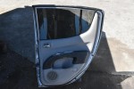 Πόρτα Πίσω Δεξιά Mitsubishi L200 KB4 2005-2014