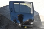 Πόρτα Nissan Pathfinder 2007-2014 Πισω Δεξια
