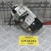 Κλειδαριά Πισω Δεξιά Jeep Patriot 2007-2015 (P04589418AD) (6 pins)