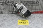 Κλειδαριά Πισω Δεξιά Jeep Patriot 2007-2015 (P04589418AD) (6 pins)