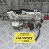 Κλειδαριά Πισω Δεξιά Jeep Patriot 2007-2015 (P04589418AD) (6 pins)