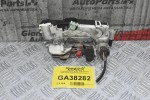 Κλειδαριά Πισω Δεξιά Jeep Patriot 2007-2015 (P04589418AD) (6 pins)