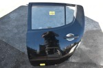 Πόρτα Πίσω Αριστερά Mitsubishi L200 KB4 2005-2014