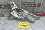Μοτέρ Υαλοκαθαριστήρων Suzuki Grand Vitara 2001-2005 34332-581