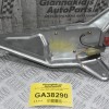 Μοτέρ Υαλοκαθαριστήρων Suzuki Grand Vitara 2001-2005 34332-581
