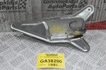 Μοτέρ Υαλοκαθαριστήρων Suzuki Grand Vitara 2001-2005 34332-581