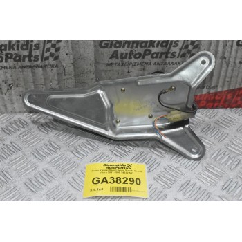 Μοτέρ Υαλοκαθαριστήρων Suzuki Grand Vitara 2001-2005 34332-581