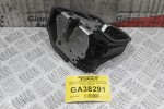 Κλειδαριά Πίσω Αριστερά Mini Countryman 2006-2017 7318415 ( BMW E60 E61 E70 E90 F10 F25 F30)