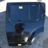 Πόρτα Πίσω Αριστερά Nissan Pathfinder 2006-2015
