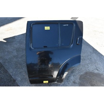 Πόρτα Πίσω Αριστερά Nissan Pathfinder 2006-2015