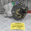 Κλειδαριά Πόρτας Ηλεκτρομαγνιτική Nissan X-Trail 2002-2008 825528H710 NH10A14Q 2pins (Πίσω Δεξια)