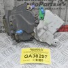 Κλειδαριά Πόρτας Ηλεκτρομαγνιτική Nissan X-Trail 2002-2008 825528H710 NH10A14Q 2pins (Πίσω Δεξια)