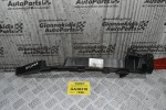 Βάση Προφυλακτήρα - Φαναριού Opel Insignia 2008-2019 13250570 (Γνήσια) (Αριστερά)