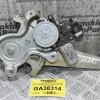 Γρύλλος Παραθύρου Mitsubishi L200 KB4 Safari 2005-2012 MN182354 AE062040-2750 (Πίσω Αριστερά)