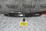 Χειρολαβή Πόρτ Μπαγκάζ Volkswagen Passat B5 2000-2005 3B5827297